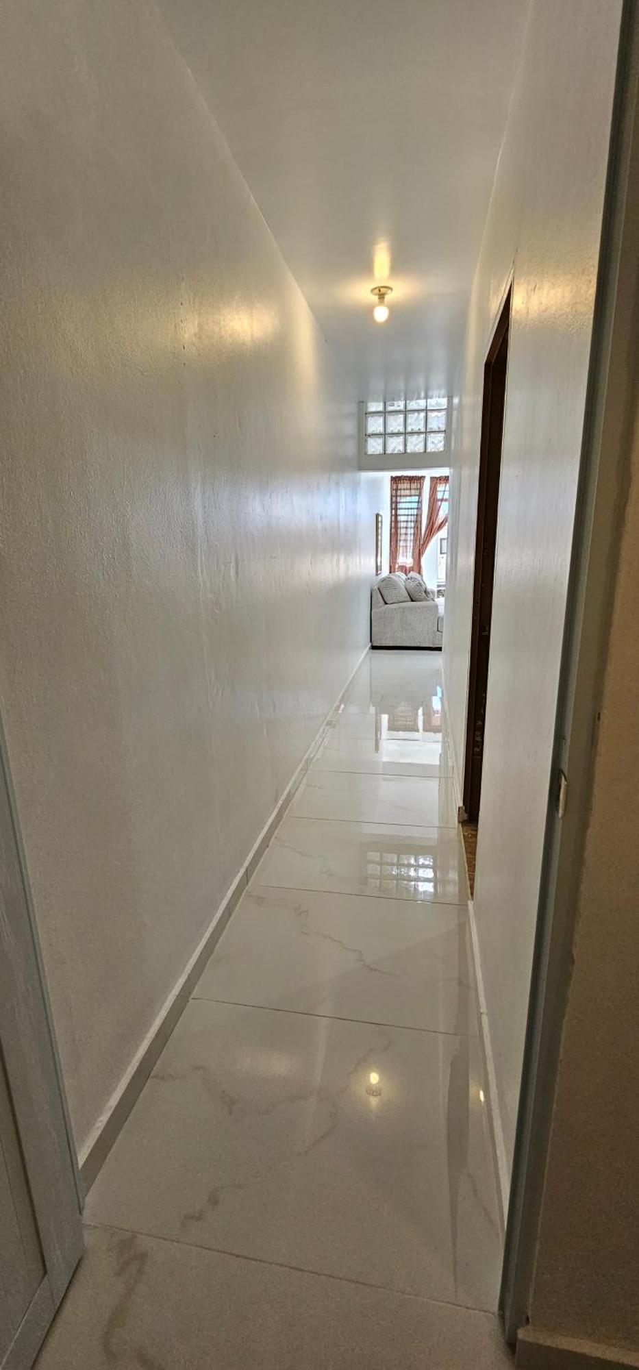 Discovery Beach Apartments 阿瓜达 外观 照片