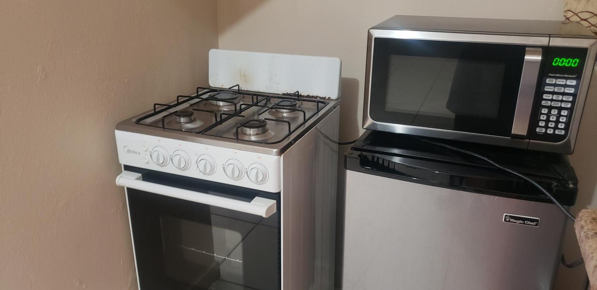 Discovery Beach Apartments 阿瓜达 客房 照片